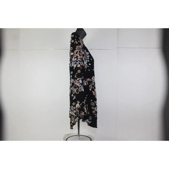 ladies BP off shoulder blouse size XS - Picture 3 of 7